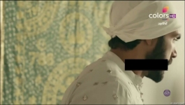 Udaariyan - 21st January 2024